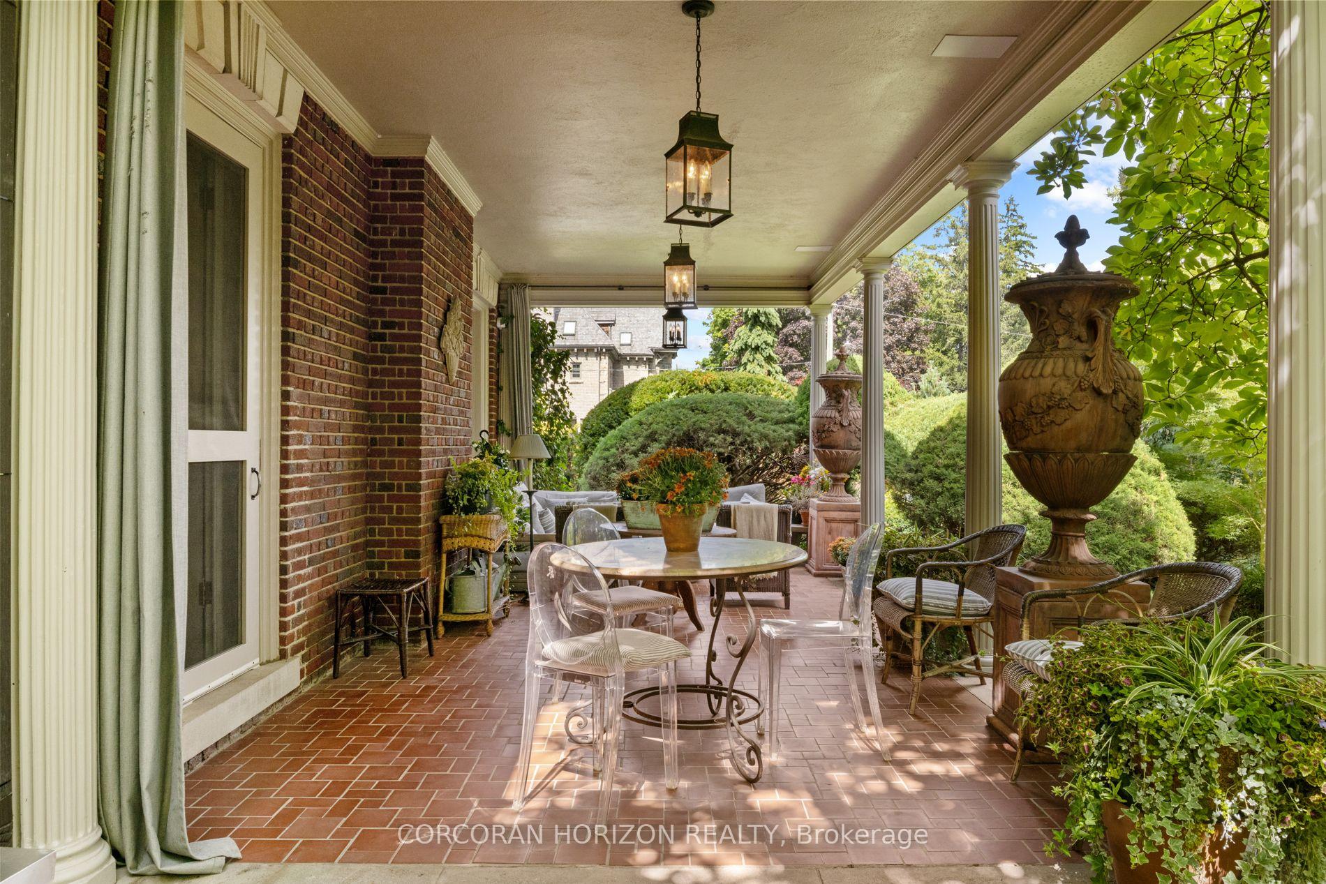 Photo 36 of 33 Salisbury Avenue, Cambridge — HOMEH