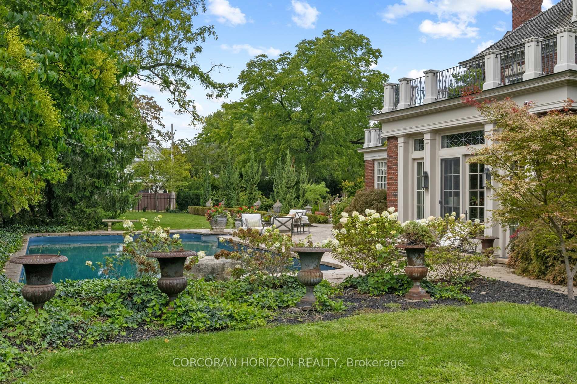 Photo 38 of 33 Salisbury Avenue, Cambridge — HOMEH