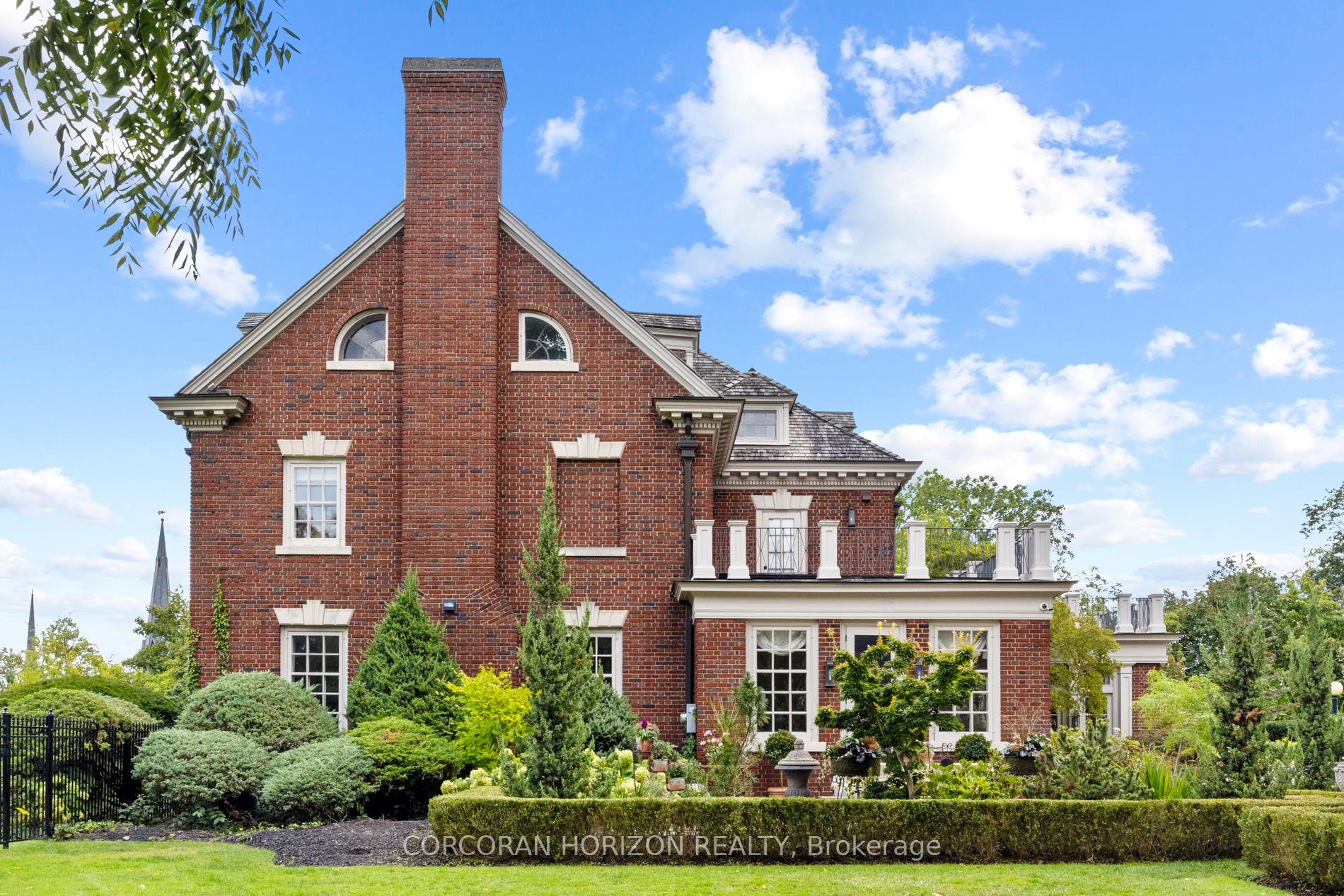 Photo 39 of 33 Salisbury Avenue, Cambridge — HOMEH