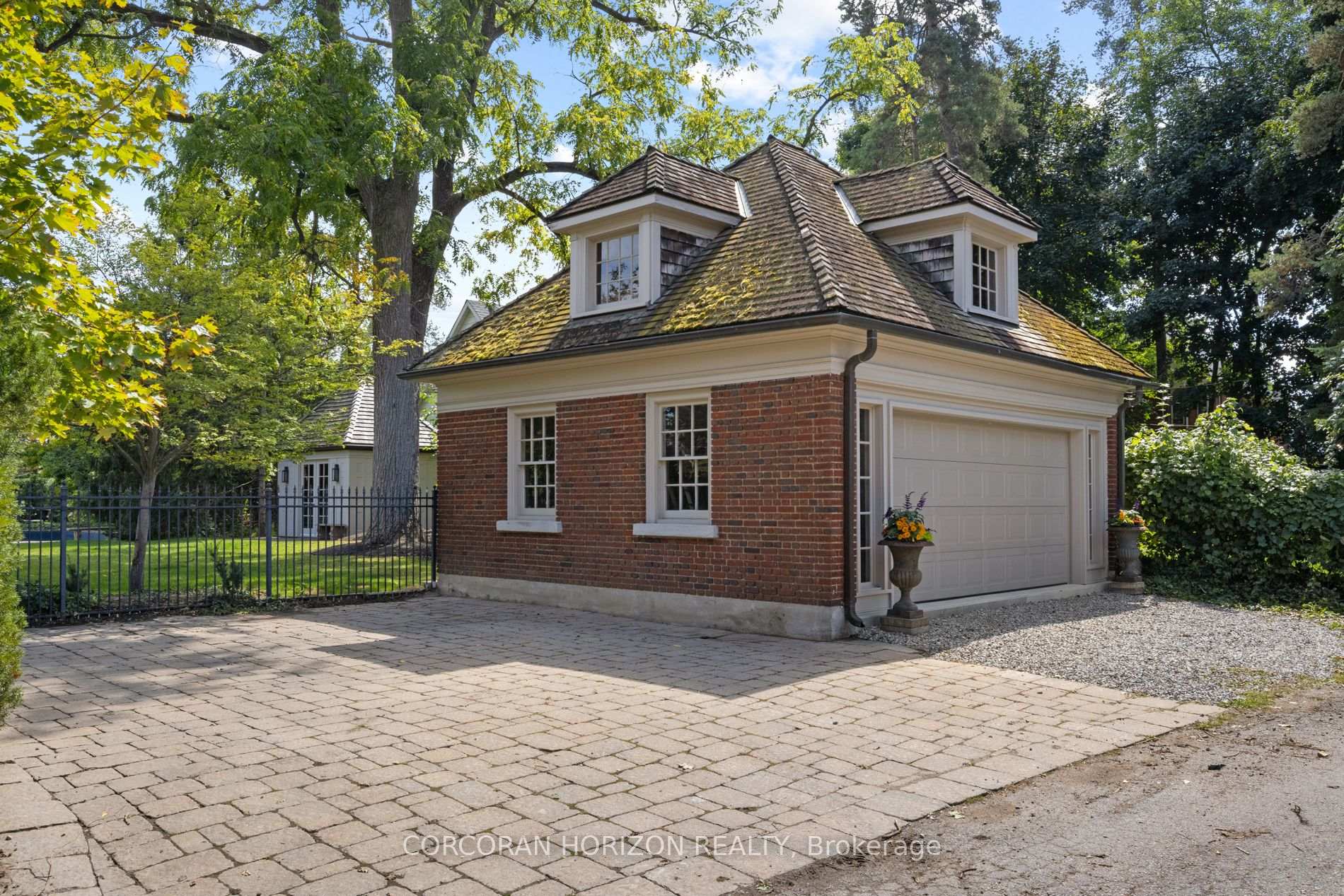 Photo 45 of 33 Salisbury Avenue, Cambridge — HOMEH