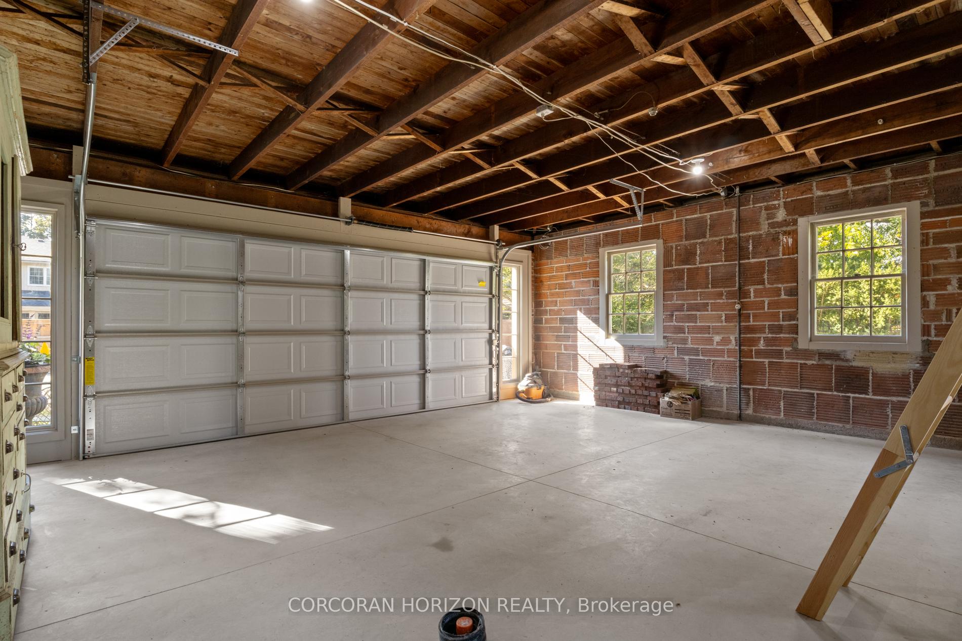 Photo 48 of 33 Salisbury Avenue, Cambridge — HOMEH