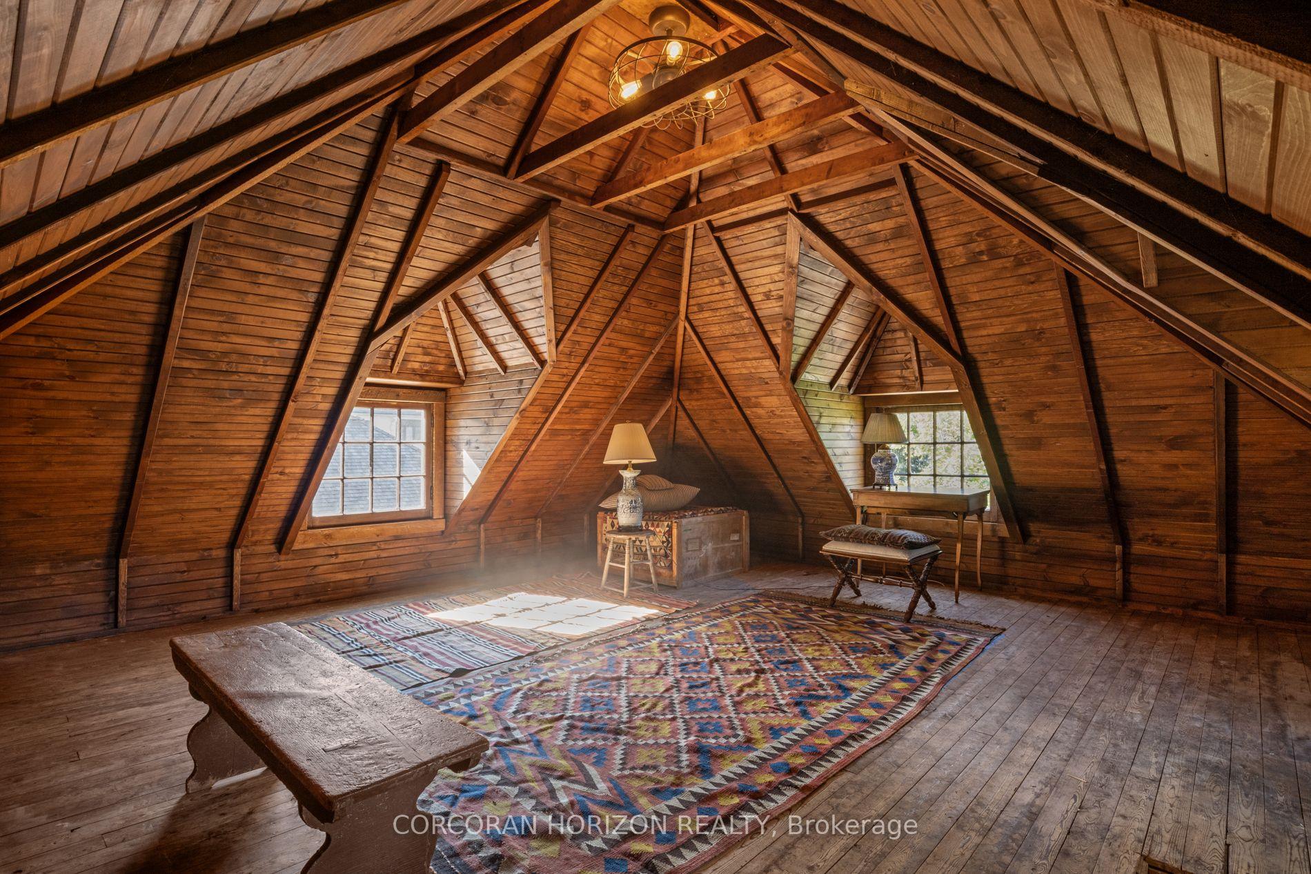 Photo 41 of 33 Salisbury Avenue, Cambridge — HOMEH