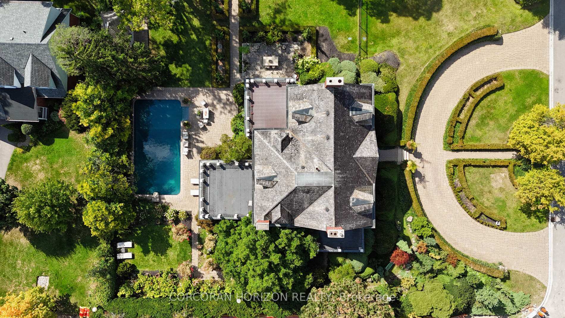 Photo 47 of 33 Salisbury Avenue, Cambridge — HOMEH