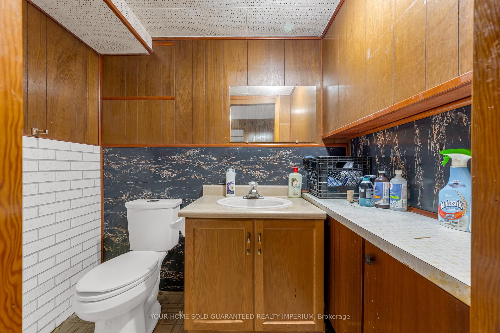 Photo 10 of 103 Briarwood Crescent, Hamilton, Buchanan — HOMEH
