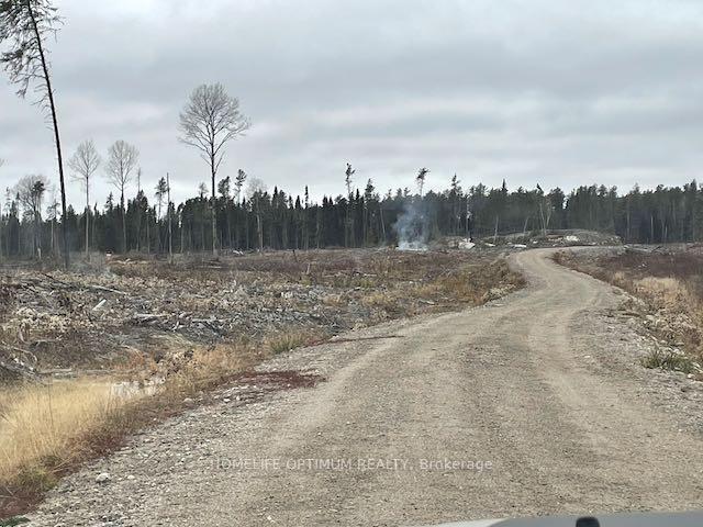 Photo 9 of PCL 7576 N, Dryden, Barclay — HOMEH