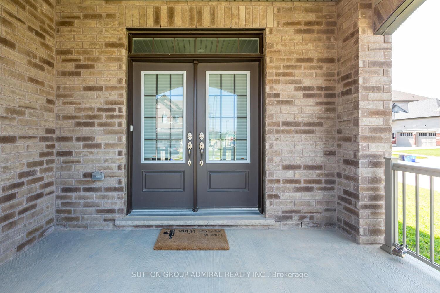 Photo 2 of 53 Pietrowski Drive, Georgina, Keswick North — HOMEH