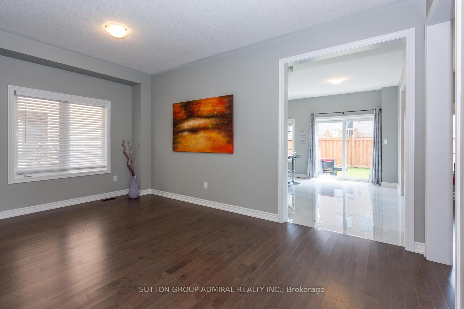 Photo 5 of 53 Pietrowski Drive, Georgina, Keswick North — HOMEH