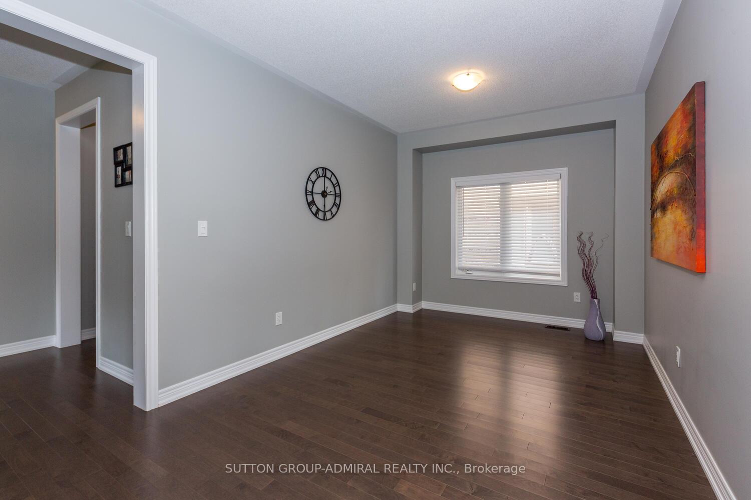 Photo 7 of 53 Pietrowski Drive, Georgina, Keswick North — HOMEH