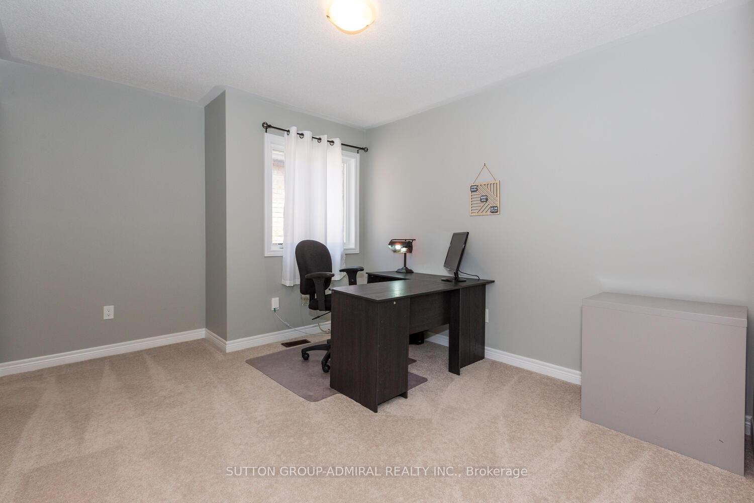 Photo 22 of 53 Pietrowski Drive, Georgina, Keswick North — HOMEH