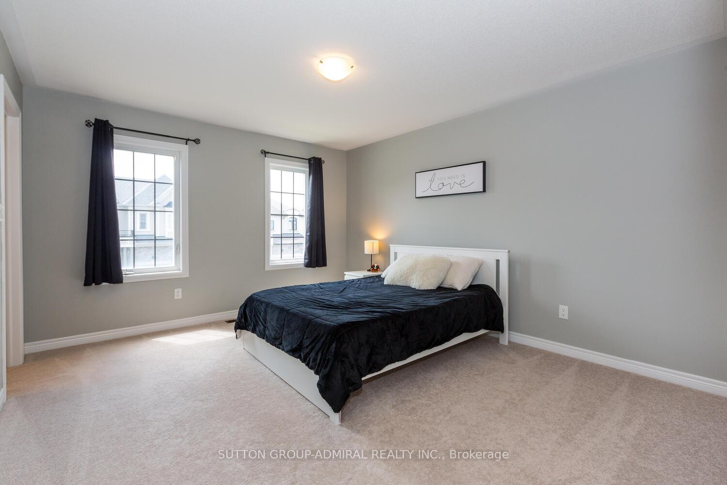 Photo 26 of 53 Pietrowski Drive, Georgina, Keswick North — HOMEH