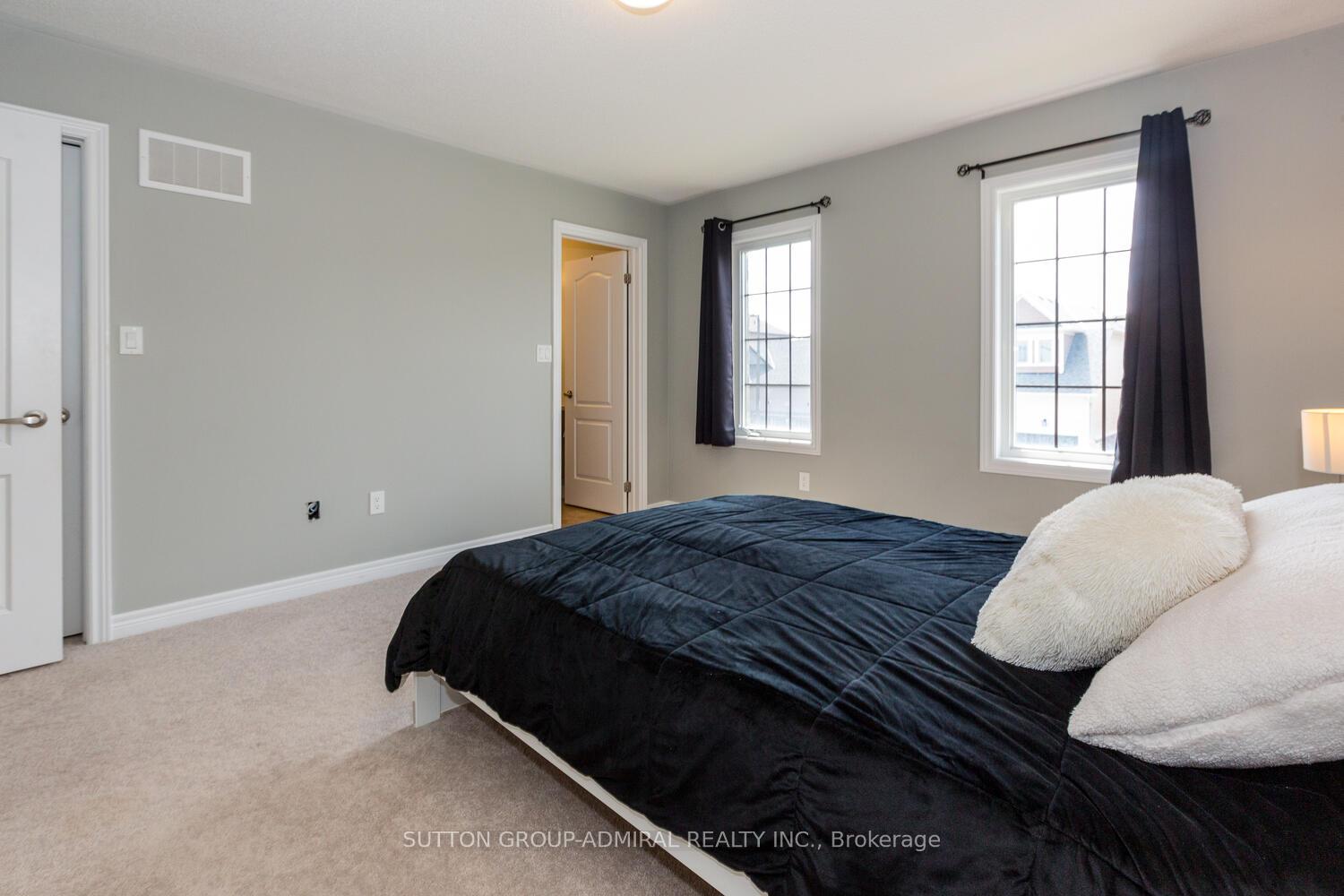 Photo 28 of 53 Pietrowski Drive, Georgina, Keswick North — HOMEH