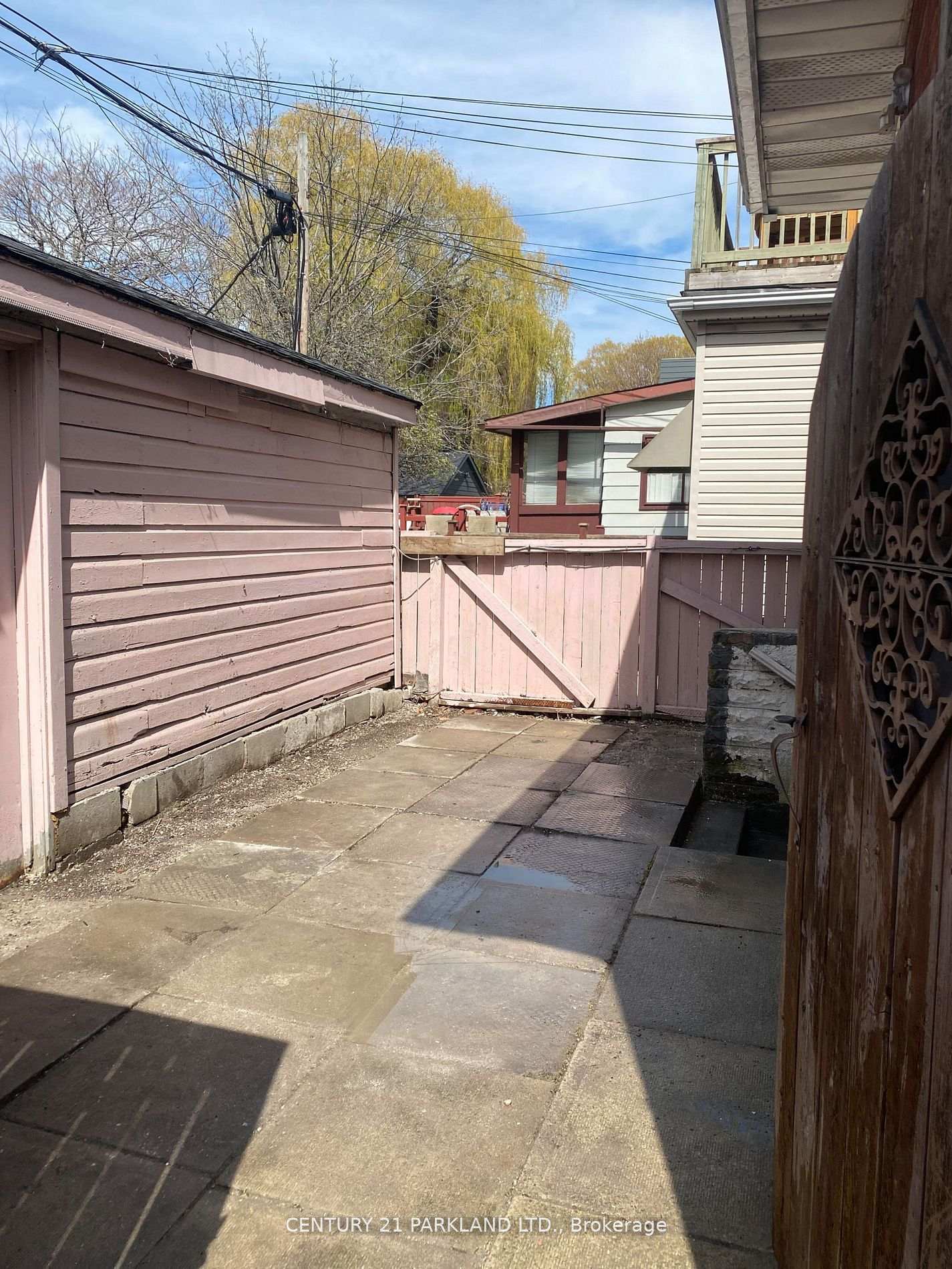 Photo 15 of 2 Dearbourne Avenue, Toronto, North Riverdale — HOMEH