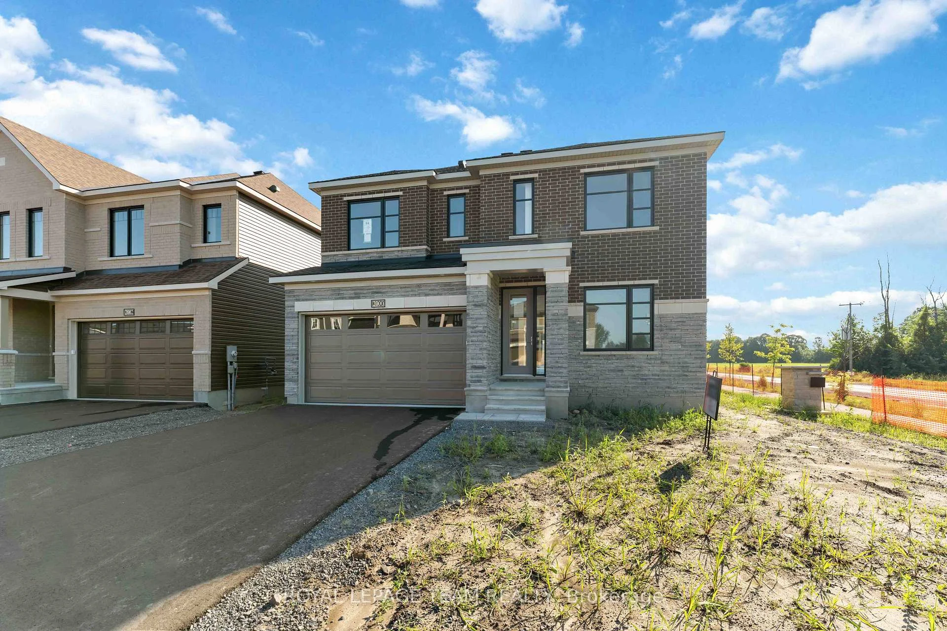 Photo of 2000 Wanderer Avenue