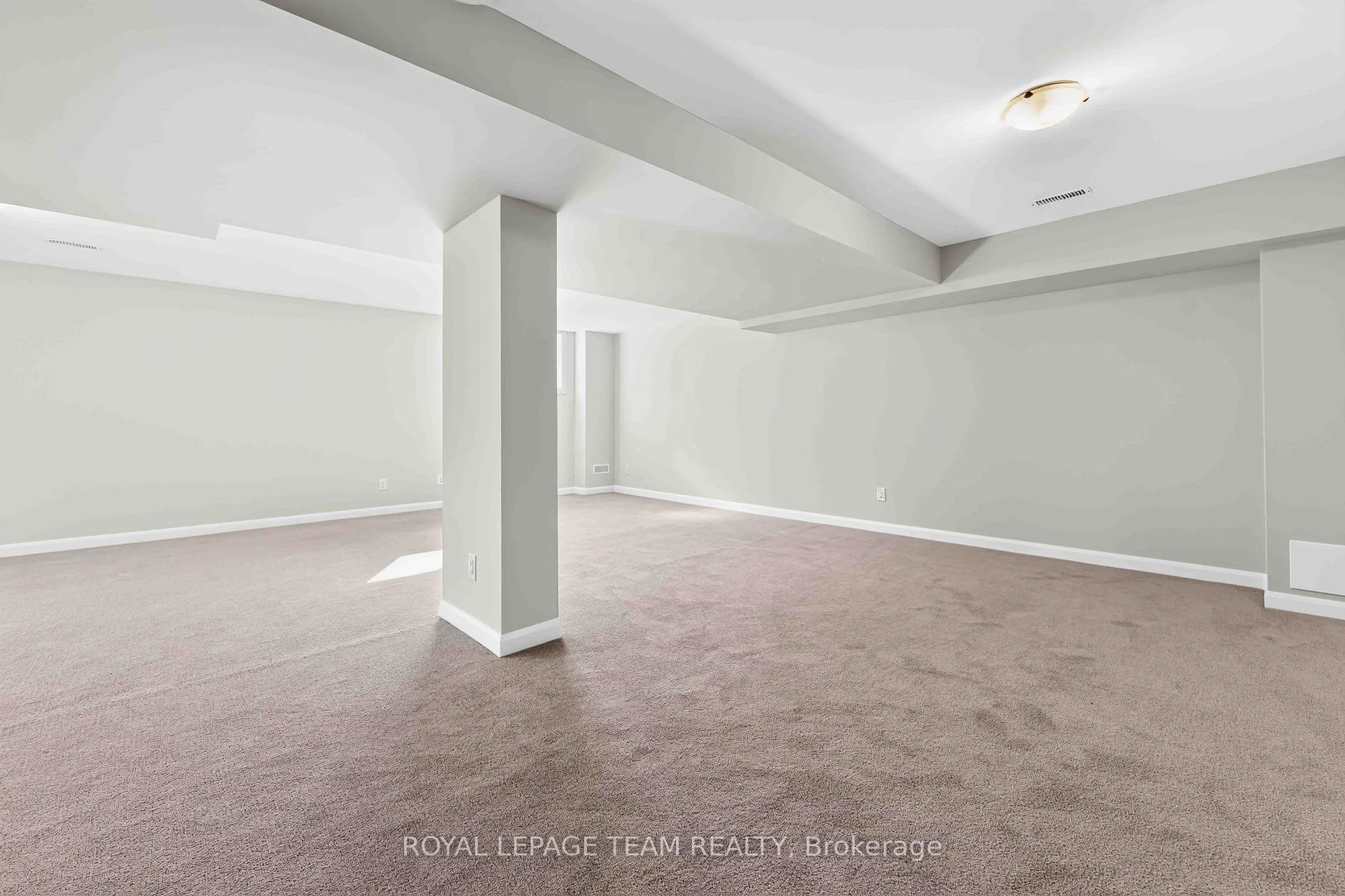 Photo 14 of 2000 Wanderer Avenue, Ottawa, Mahogany Community — HOMEH