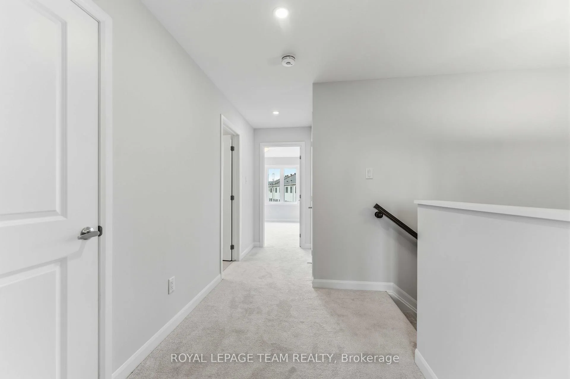 Photo 14 of 764 Fairline Row, Ottawa, Kanata - Emerald Meadows/Trailwest — HOMEH