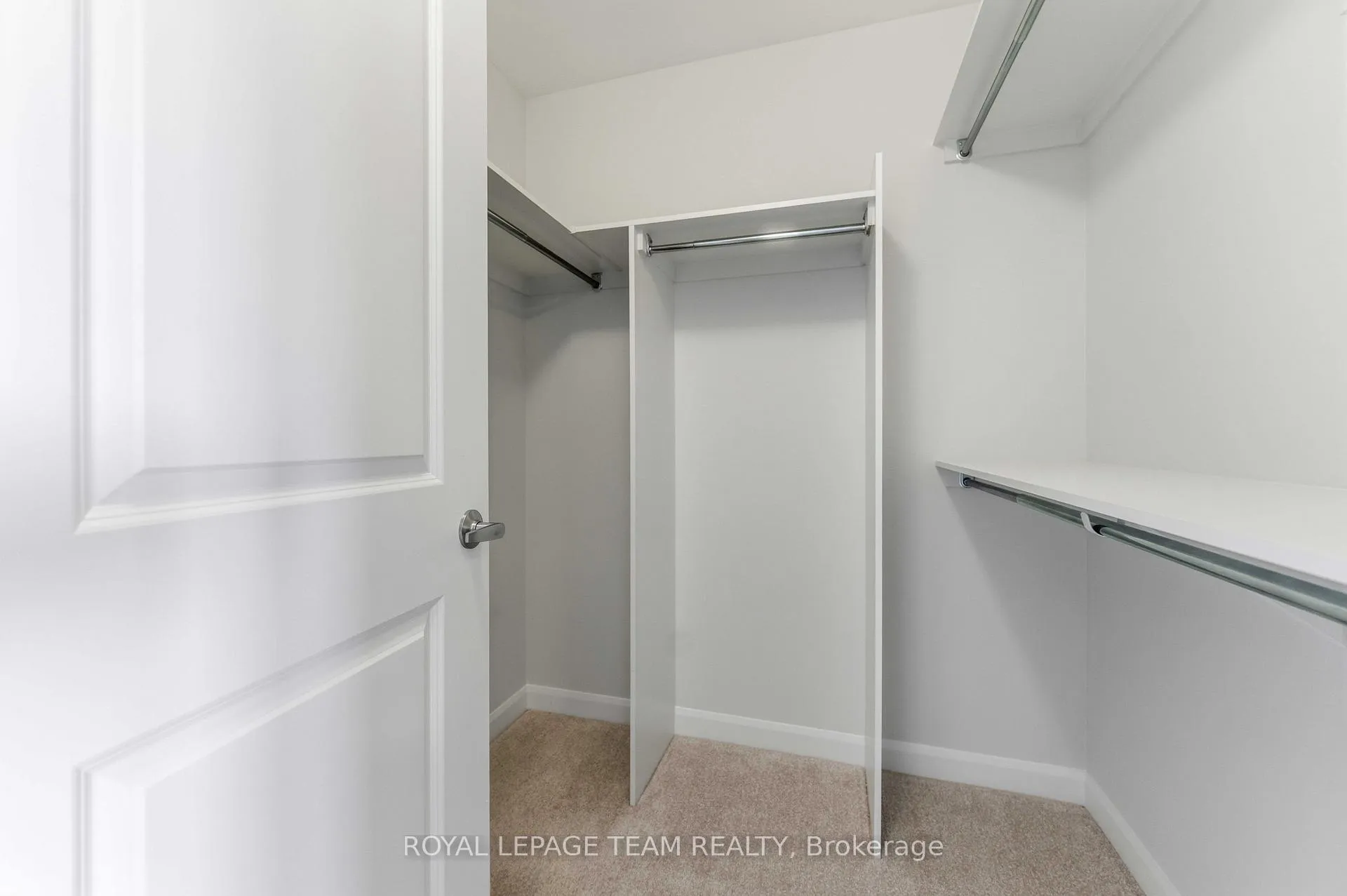 Photo 17 of 764 Fairline Row, Ottawa, Kanata - Emerald Meadows/Trailwest — HOMEH
