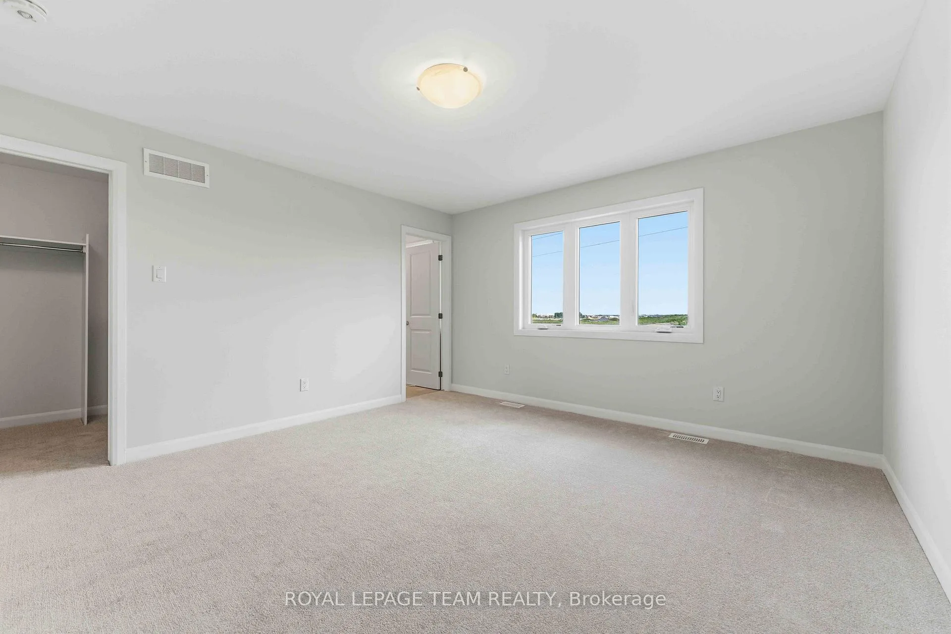Photo 19 of 764 Fairline Row, Ottawa, Kanata - Emerald Meadows/Trailwest — HOMEH