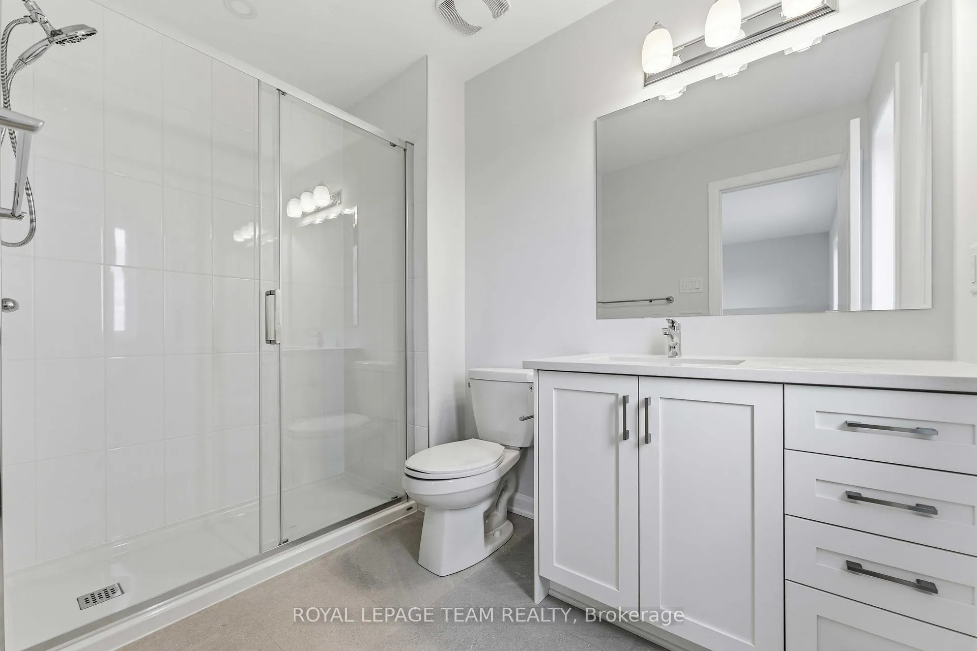 Photo 21 of 764 Fairline Row, Ottawa, Kanata - Emerald Meadows/Trailwest — HOMEH