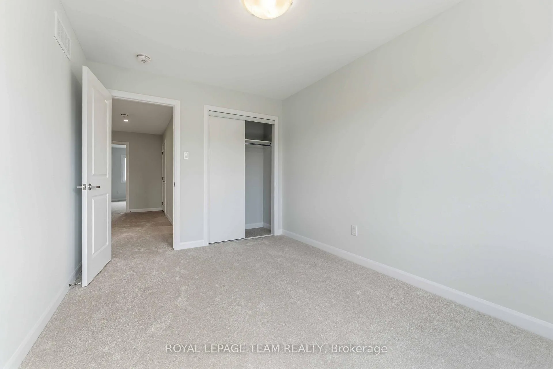 Photo 25 of 764 Fairline Row, Ottawa, Kanata - Emerald Meadows/Trailwest — HOMEH