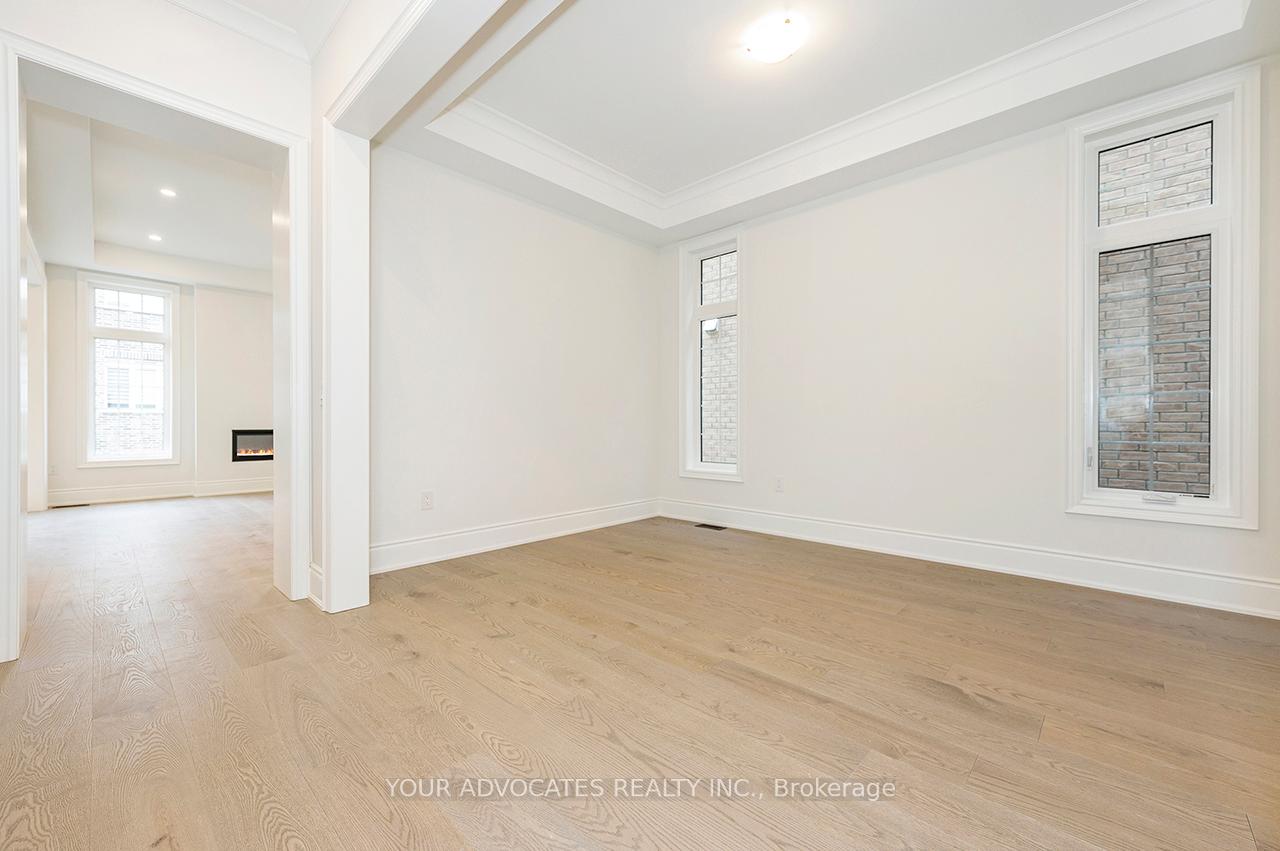 Photo 6 of 137 Timber Creek Boulevard, Vaughan, Kleinburg — HOMEH