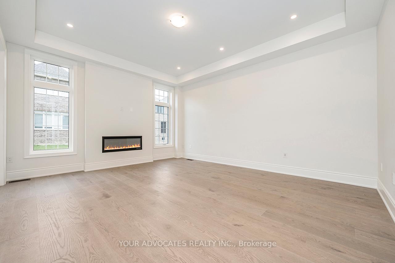 Photo 31 of 137 Timber Creek Boulevard, Vaughan, Kleinburg — HOMEH