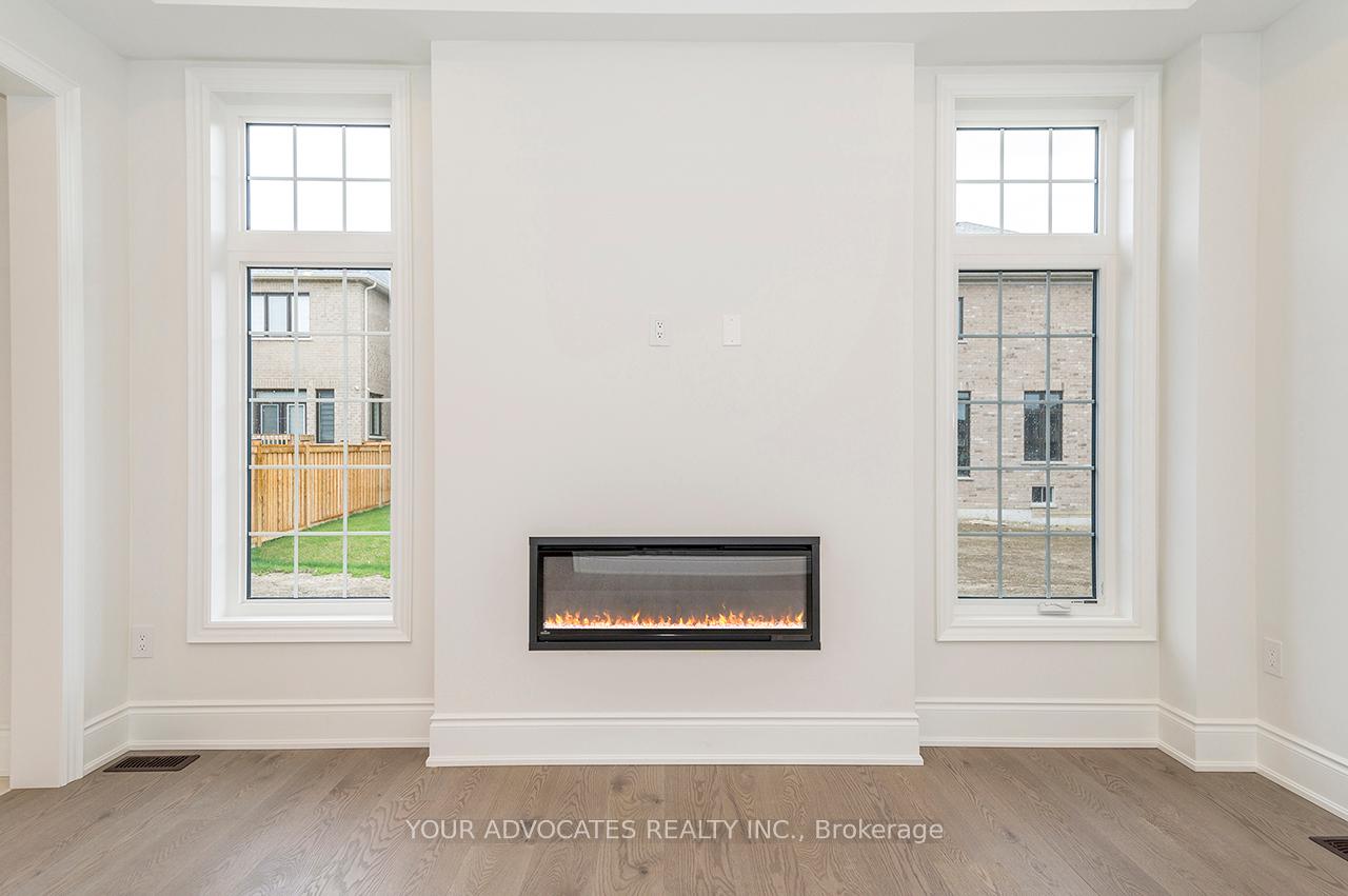 Photo 18 of 137 Timber Creek Boulevard, Vaughan, Kleinburg — HOMEH