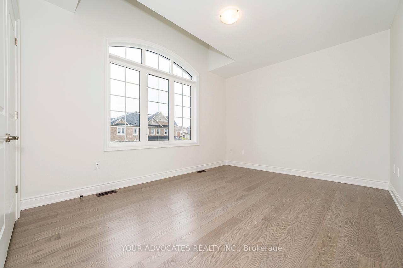 Photo 17 of 137 Timber Creek Boulevard, Vaughan, Kleinburg — HOMEH