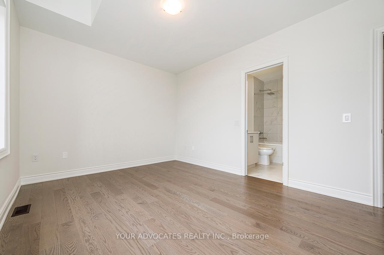 Photo 28 of 137 Timber Creek Boulevard, Vaughan, Kleinburg — HOMEH