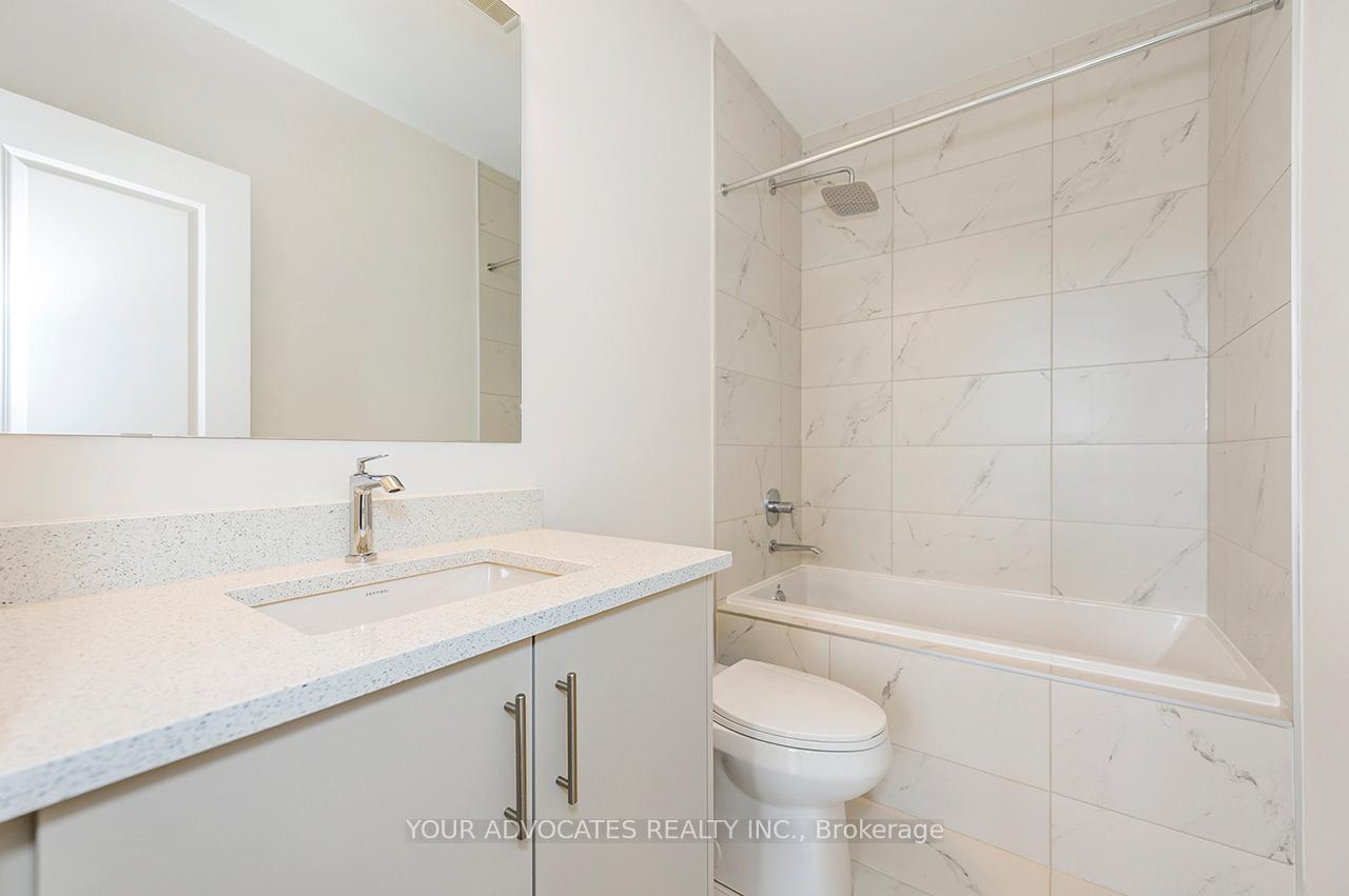 Photo 19 of 137 Timber Creek Boulevard, Vaughan, Kleinburg — HOMEH