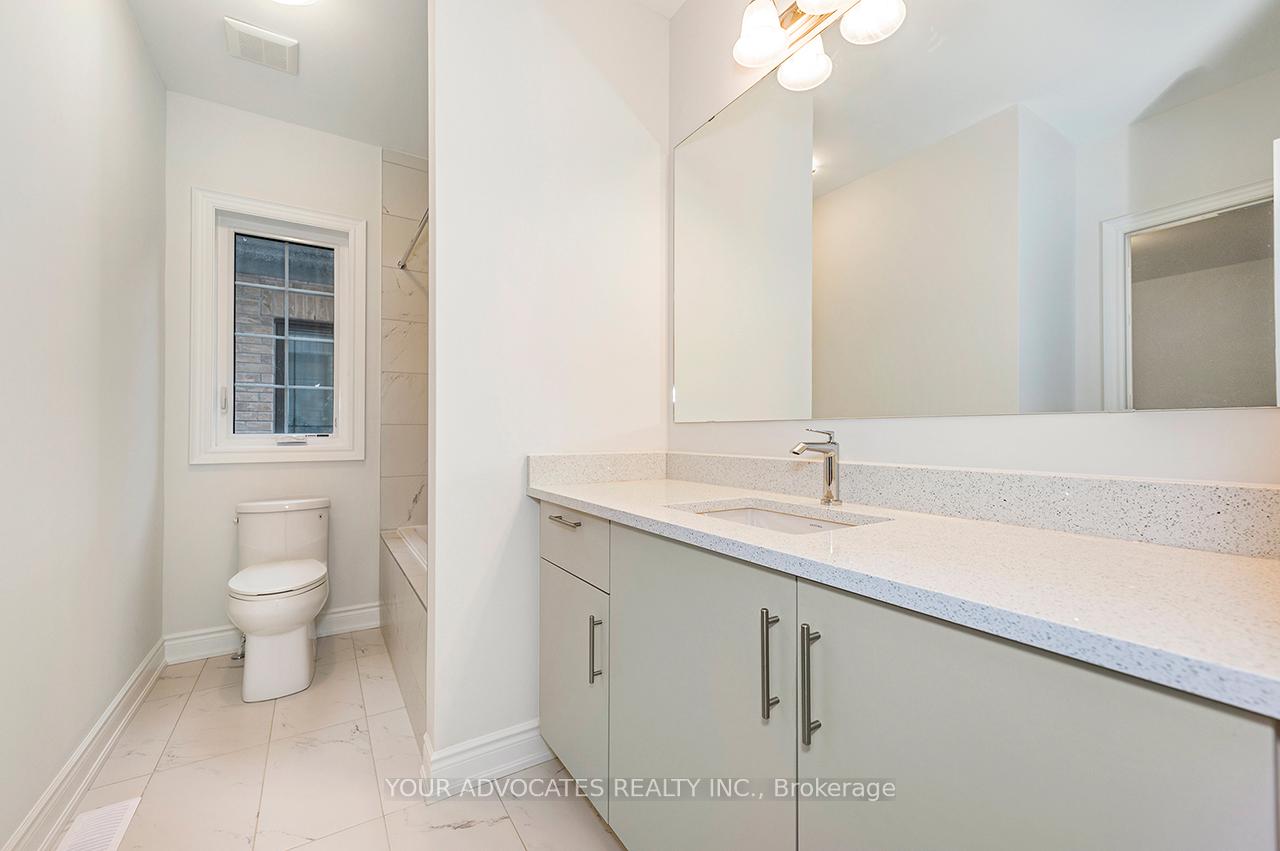 Photo 21 of 137 Timber Creek Boulevard, Vaughan, Kleinburg — HOMEH