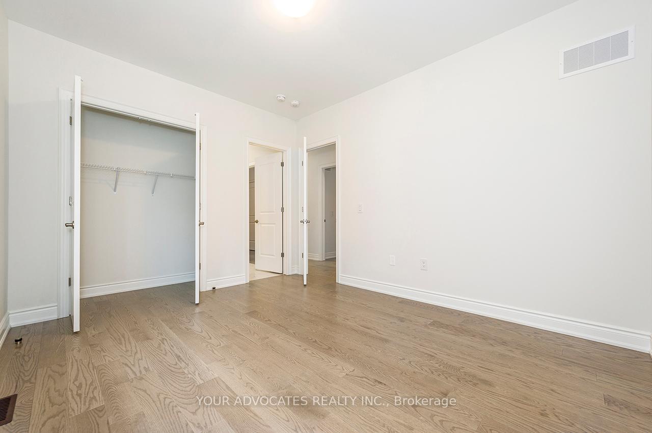 Photo 22 of 137 Timber Creek Boulevard, Vaughan, Kleinburg — HOMEH
