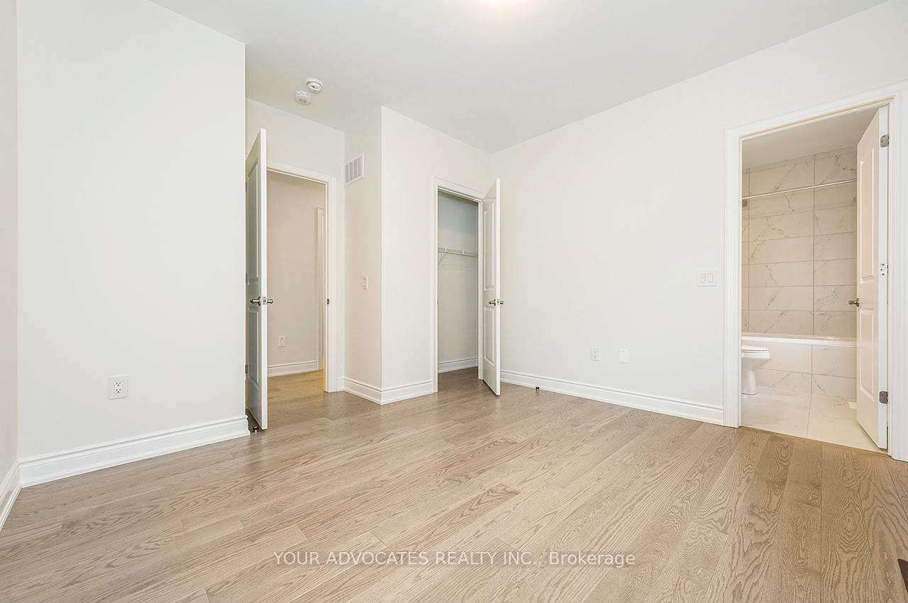 Photo 29 of 137 Timber Creek Boulevard, Vaughan, Kleinburg — HOMEH