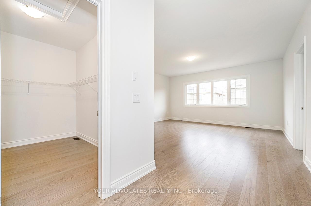 Photo 24 of 137 Timber Creek Boulevard, Vaughan, Kleinburg — HOMEH