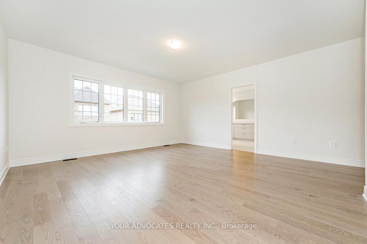 Photo 23 of 137 Timber Creek Boulevard, Vaughan, Kleinburg — HOMEH