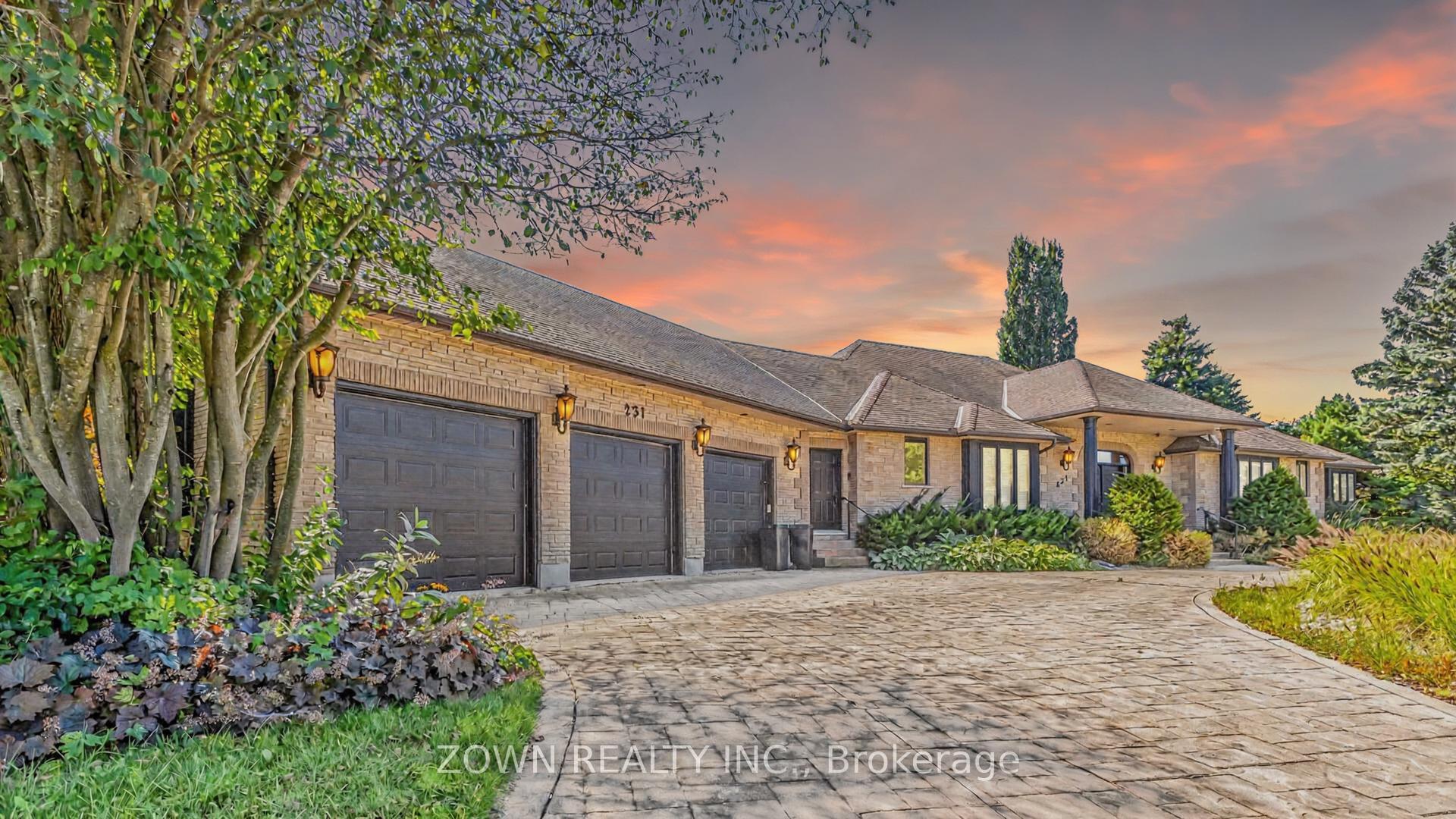 Photo 3 of 231 Golf Course Road, Woolwich — HOMEH
