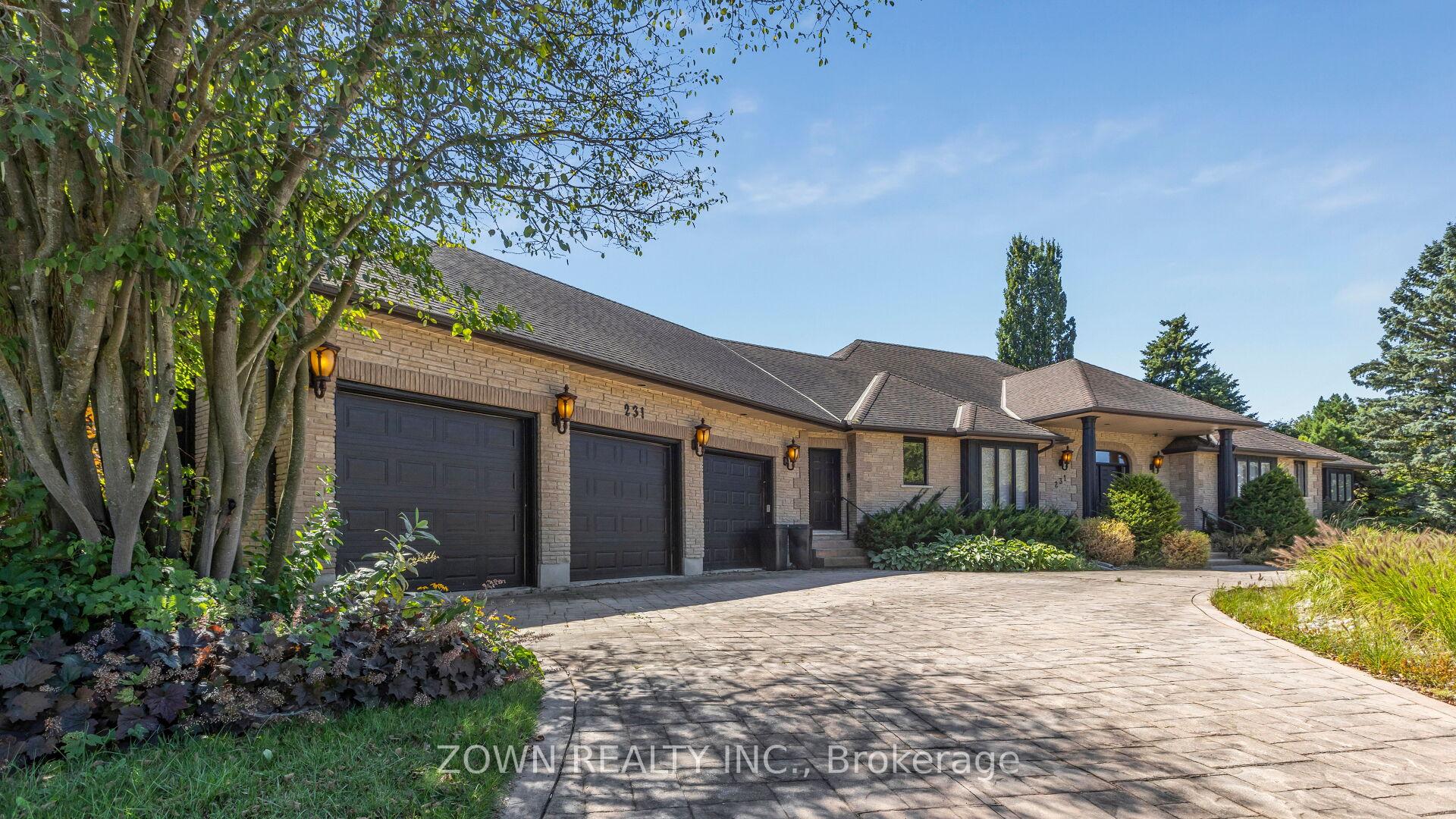 Photo 2 of 231 Golf Course Road, Woolwich — HOMEH