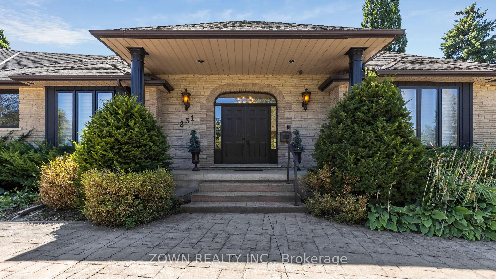 Photo 8 of 231 Golf Course Road, Woolwich — HOMEH