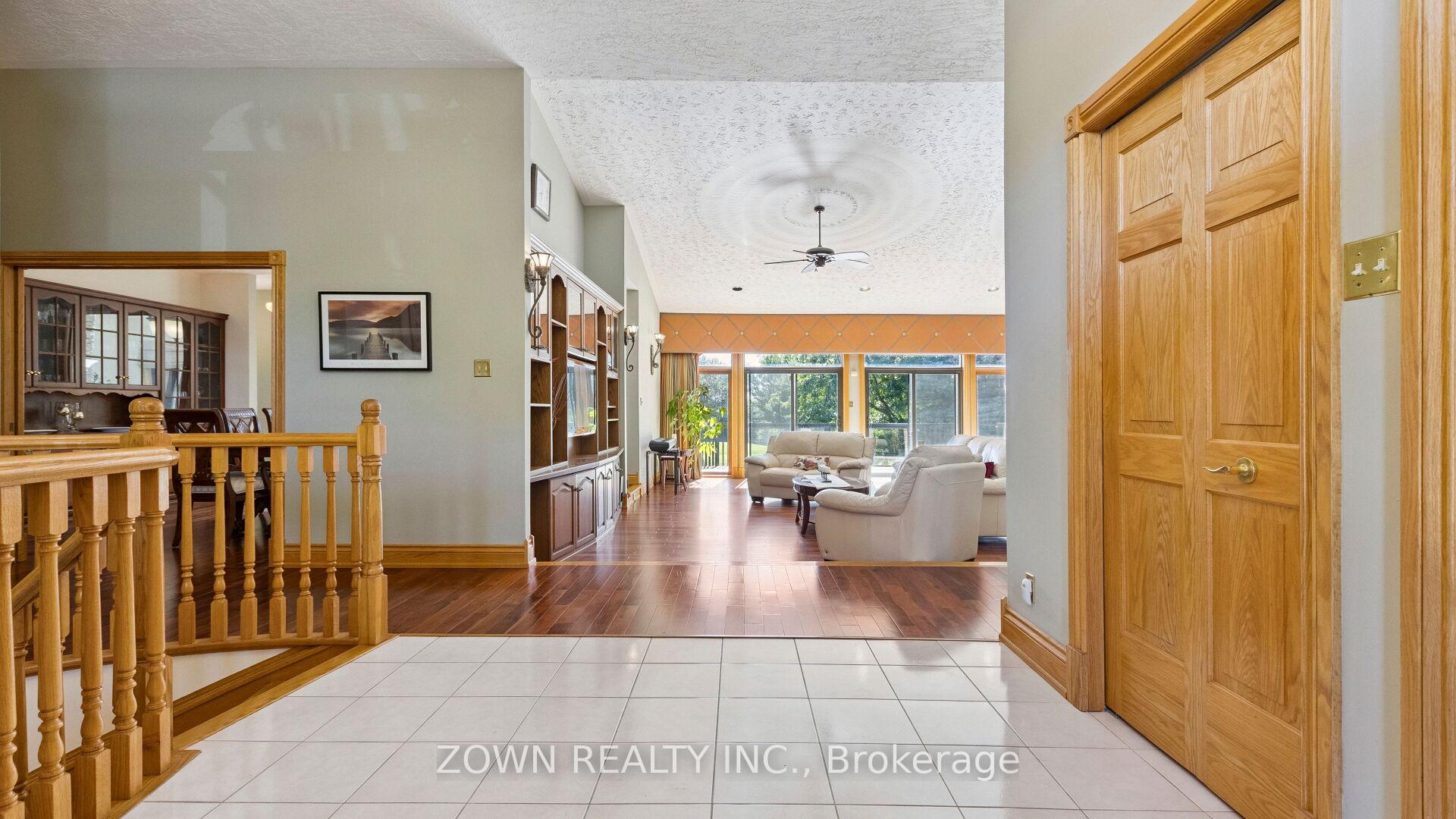 Photo 7 of 231 Golf Course Road, Woolwich — HOMEH