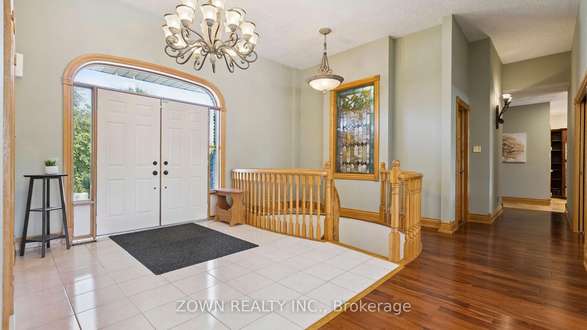 Photo 4 of 231 Golf Course Road, Woolwich — HOMEH