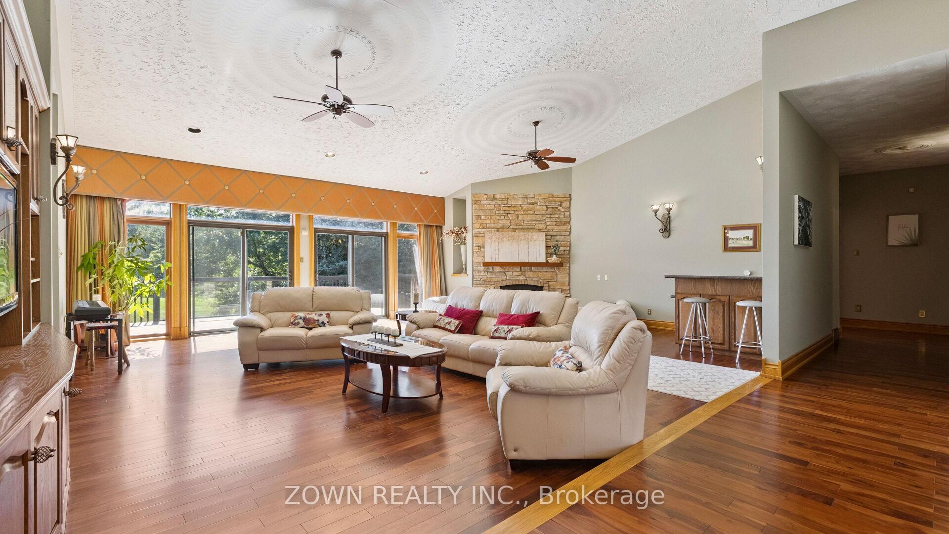 Photo 9 of 231 Golf Course Road, Woolwich — HOMEH