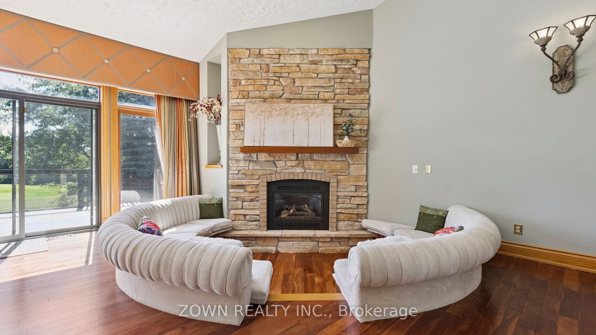 Photo 6 of 231 Golf Course Road, Woolwich — HOMEH