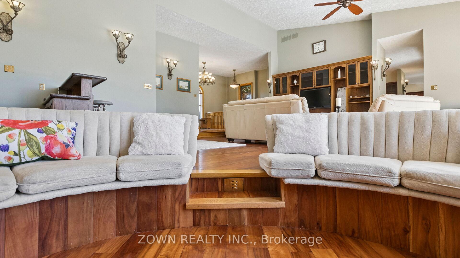 Photo 5 of 231 Golf Course Road, Woolwich — HOMEH