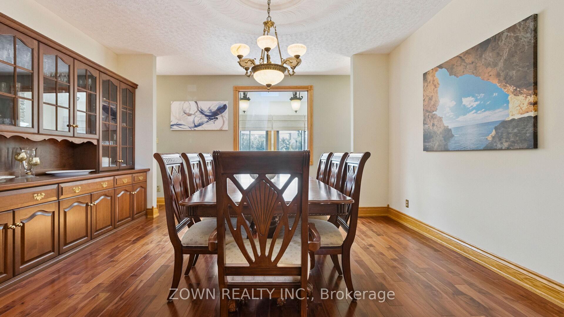 Photo 10 of 231 Golf Course Road, Woolwich — HOMEH