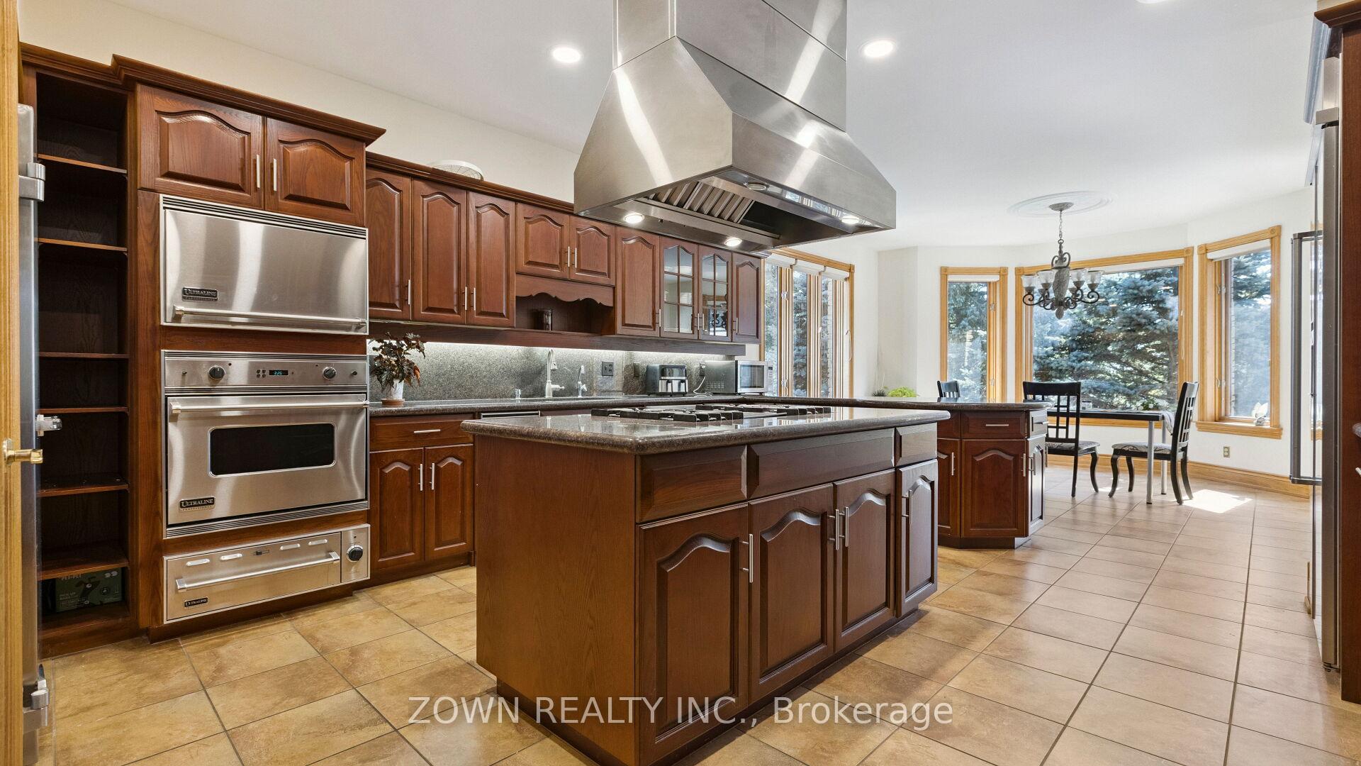 Photo 14 of 231 Golf Course Road, Woolwich — HOMEH
