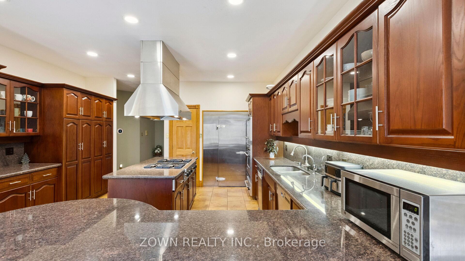 Photo 11 of 231 Golf Course Road, Woolwich — HOMEH