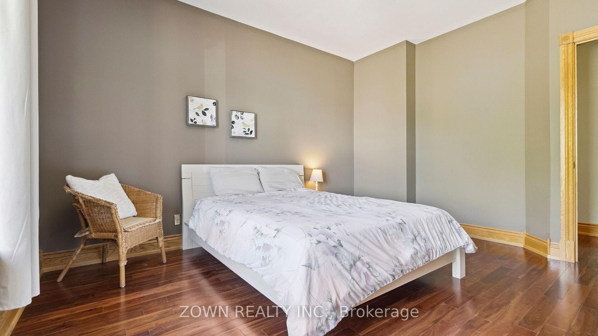 Photo 16 of 231 Golf Course Road, Woolwich — HOMEH
