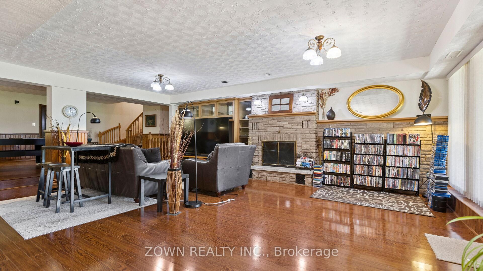 Photo 15 of 231 Golf Course Road, Woolwich — HOMEH