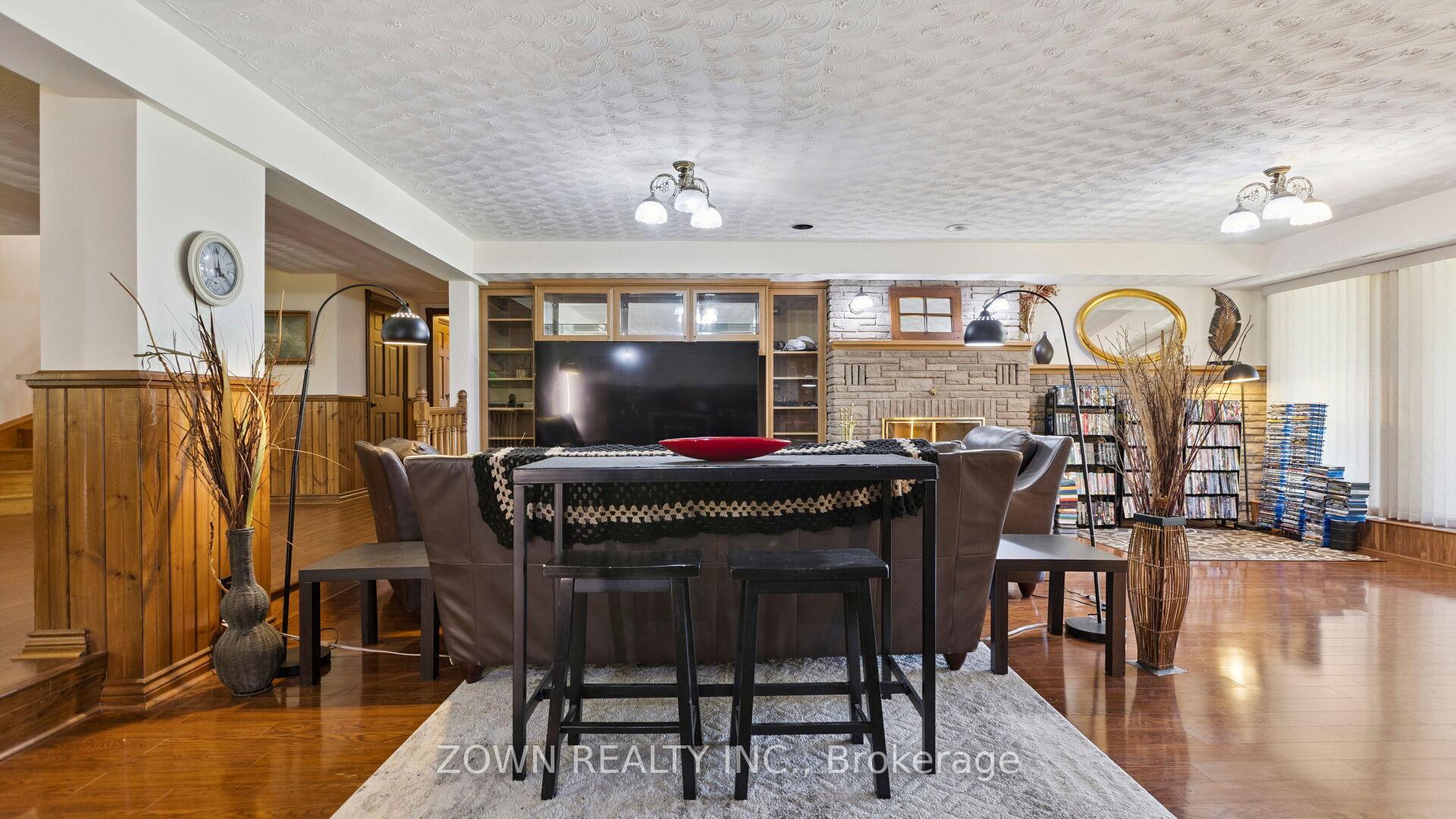 Photo 13 of 231 Golf Course Road, Woolwich — HOMEH