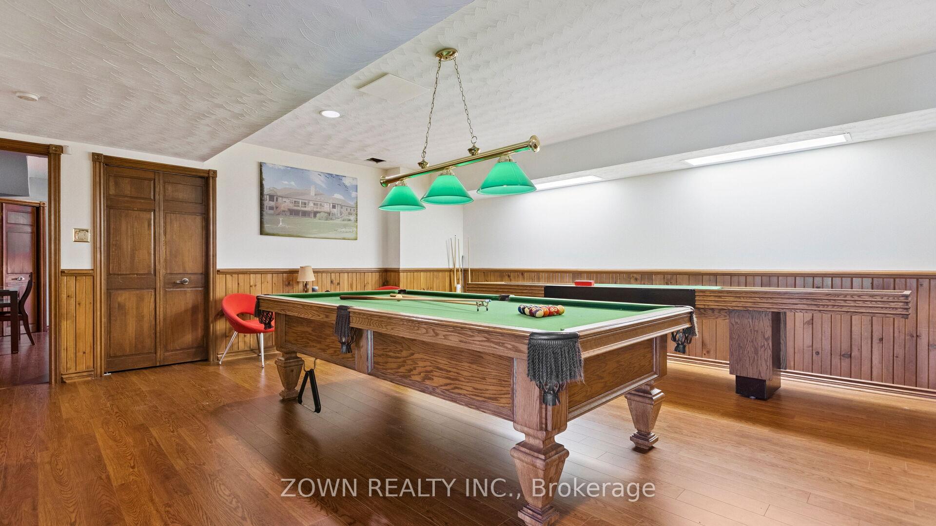 Photo 19 of 231 Golf Course Road, Woolwich — HOMEH