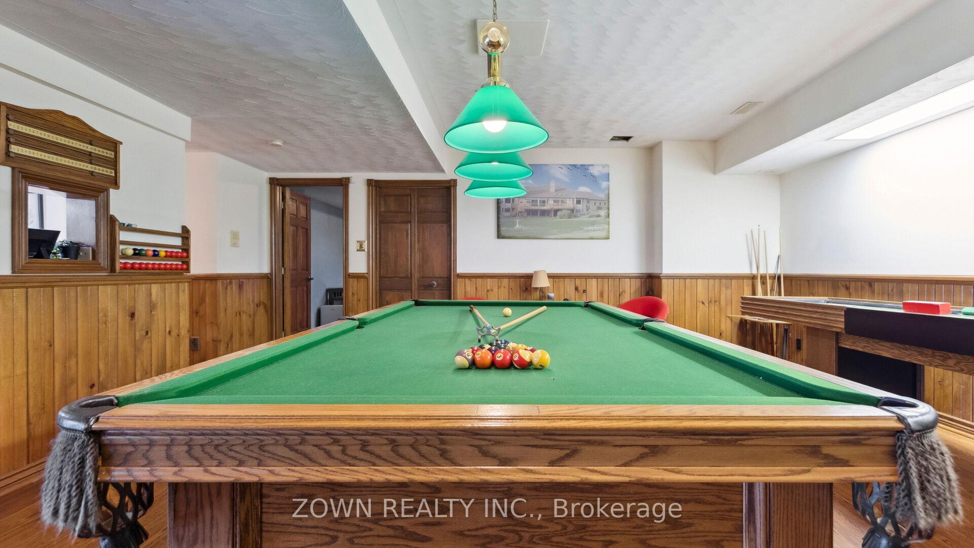 Photo 12 of 231 Golf Course Road, Woolwich — HOMEH